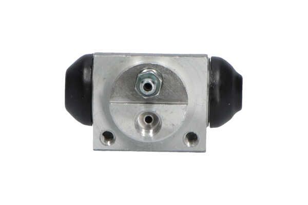 Kavo Parts BWC-1008 Wheel Brake Cylinder