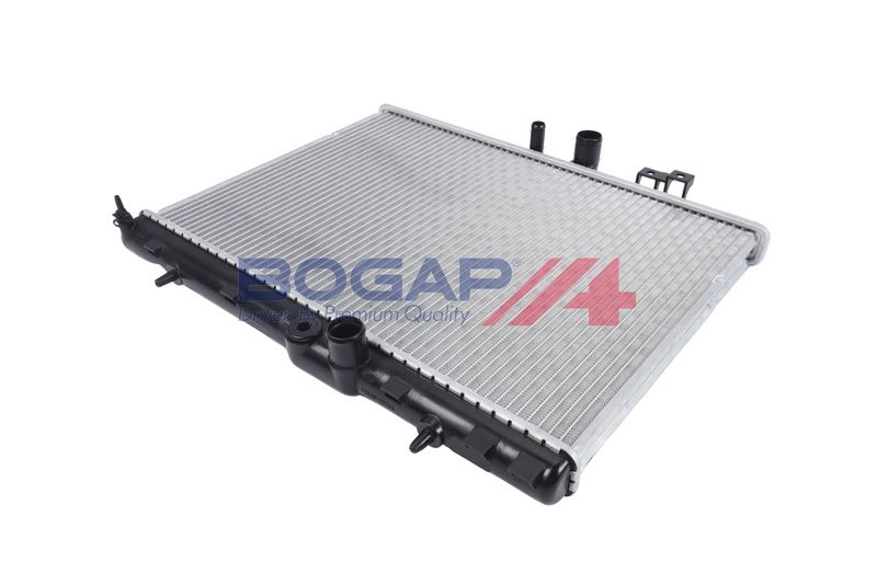 This part match OEM code: 13335