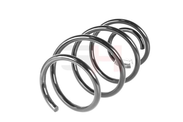 vedru, GH GH-2035533