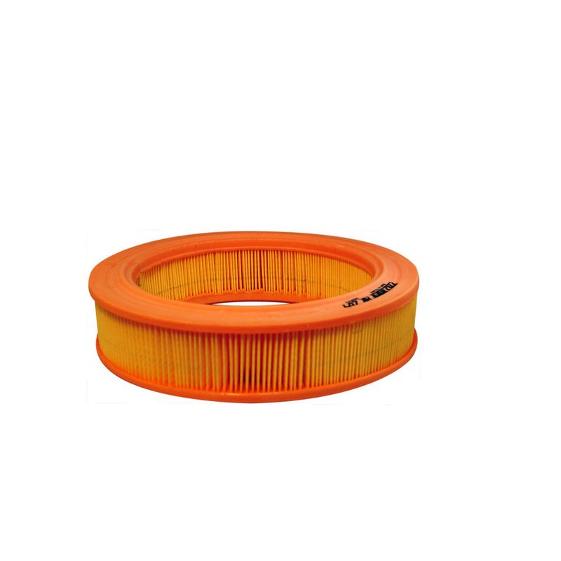 Õhufilter, FILTRON AR 284