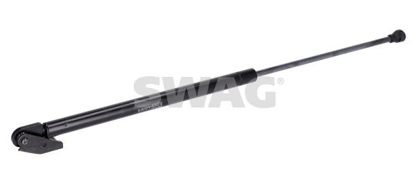SWAG 33 10 5272 Gas Spring, boot/cargo area