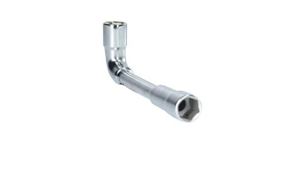 KS TOOLS BT015014 Socket Wrench
