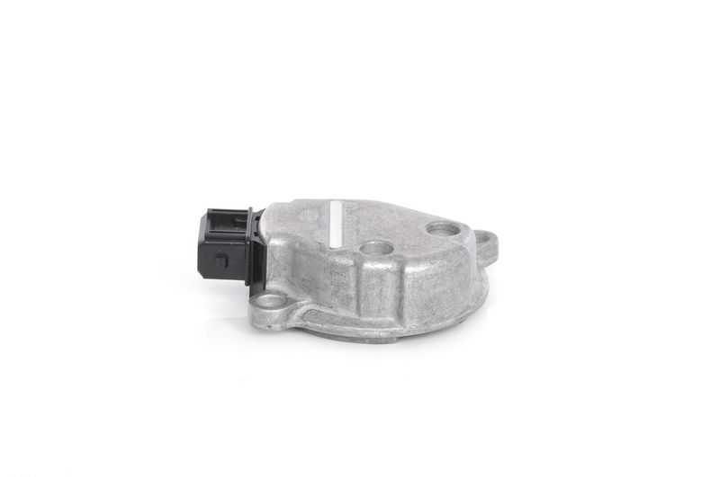 BOSCH 0 232 101 024 Sensor, camshaft position