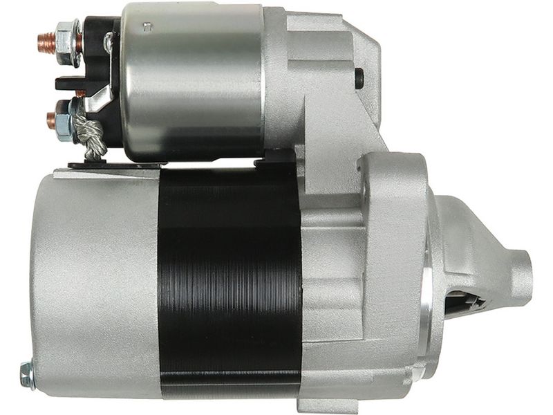 Starter, AS-PL S3036