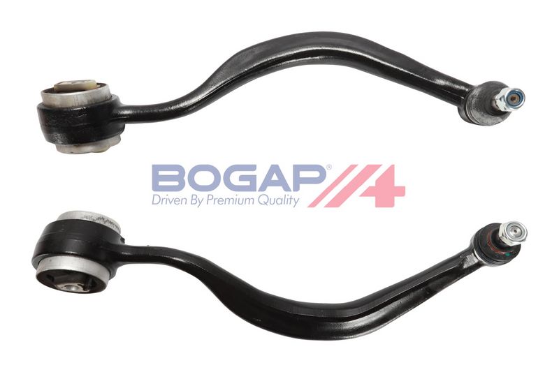 This part match OEM code: 31121141721 Kit