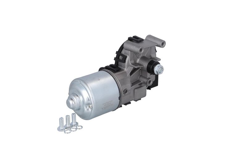 KAMOKA 3100183 Wiper Motor