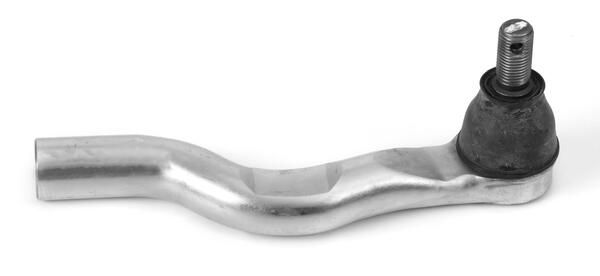 MOOG HO-ES-18172 Tie Rod End