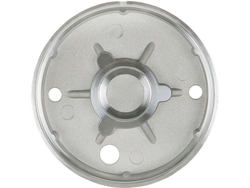 AS-PL SBR9008 Starter Lid, carburettor