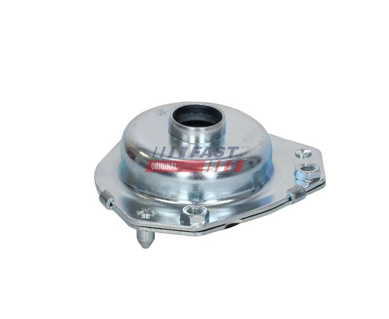 Kinnitus, amordid, FAST FT12009