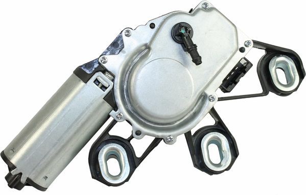 Prekės atitinka OEM kodą: A 203 820 53 42