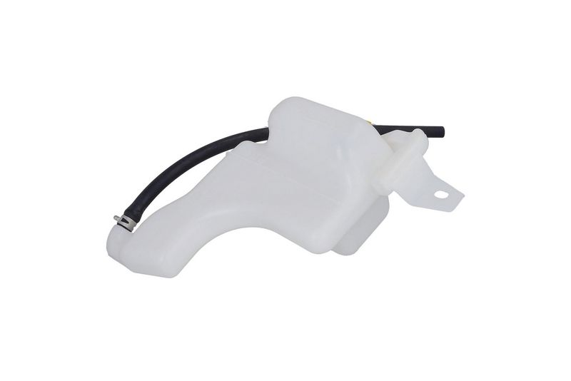 Paisupaak, jahutusvedelik, KAMOKA 7720195