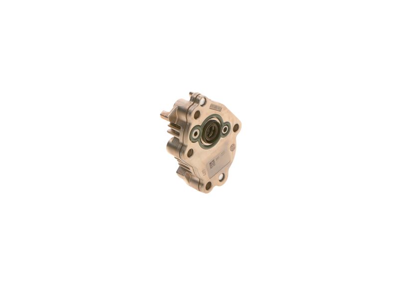 BOSCH 0440020051 Fuel Pump