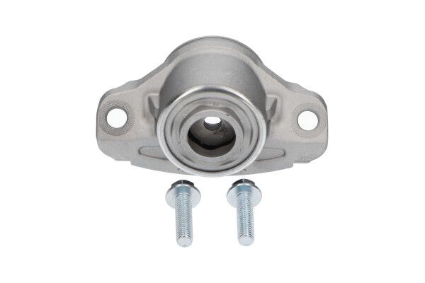 KAVO PARTS Támcsapágy, gólyaláb SSM-10016