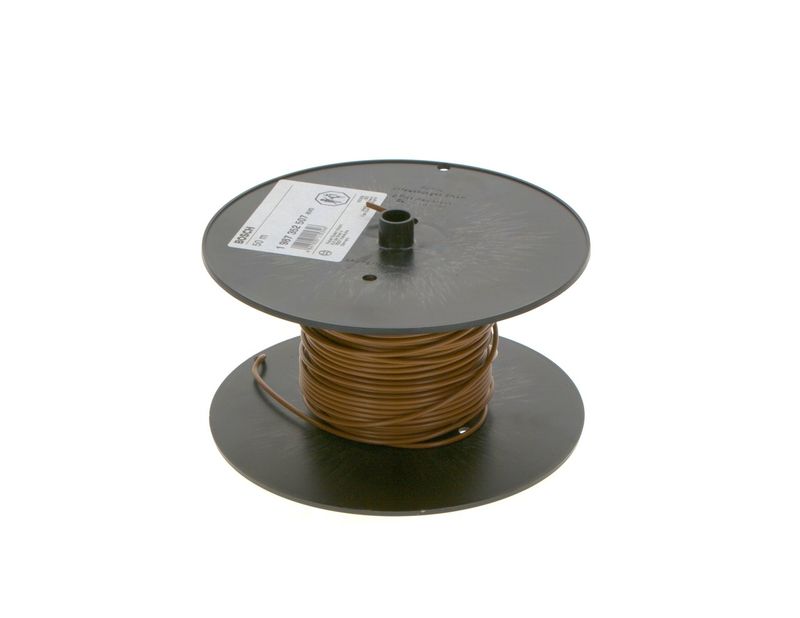 BOSCH 1987352507 Electric Cable
