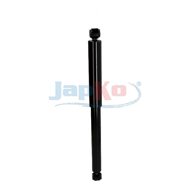 Amort, JAPKO MJ22109