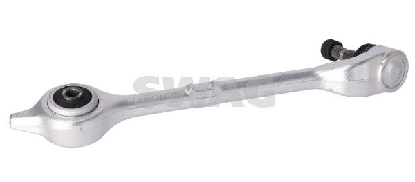 SWAG 20 73 0035 Control/Trailing Arm, wheel suspension