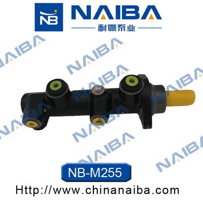 NB-M255.JPG