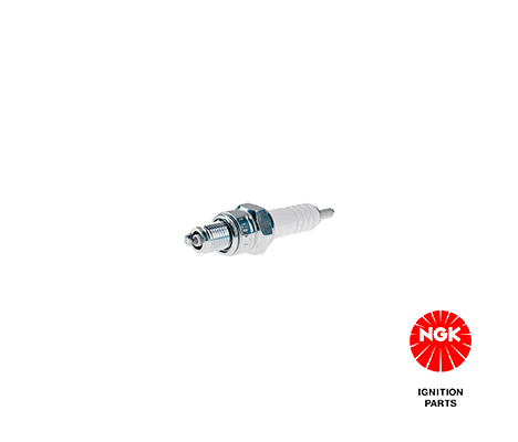 NGK 2211