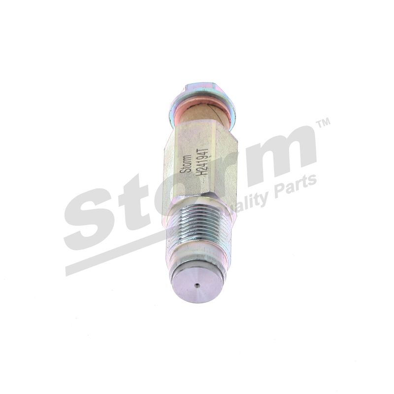 Détendeur, système à rampe commune STORM QUALITY PARTS STO1500200