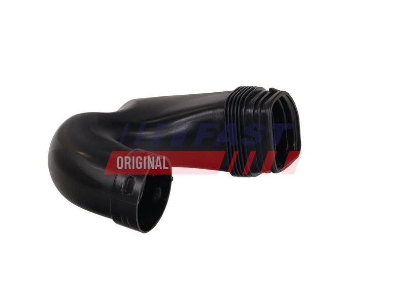 Prekė atitinka OEM kodą: 3C0129618D