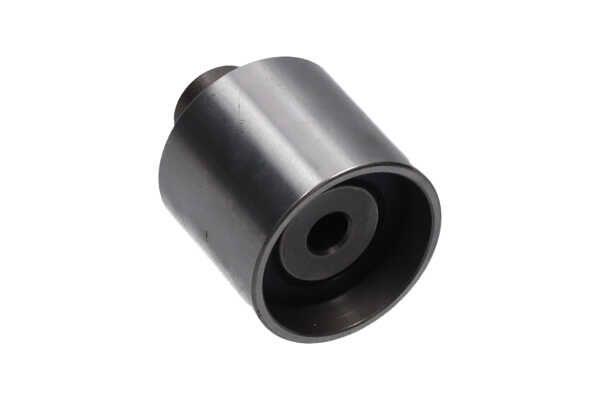 Kavo Parts DID-5511 Deflection Pulley/Guide Pulley, timing belt