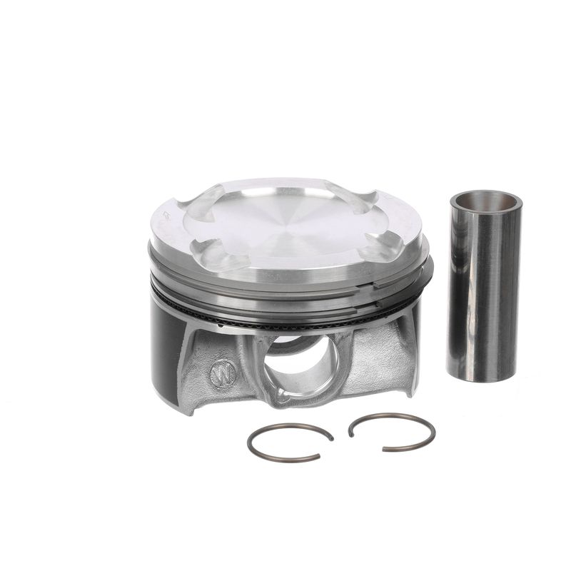 Product Image - Zuiger - PM011200 - ET ENGINETEAM