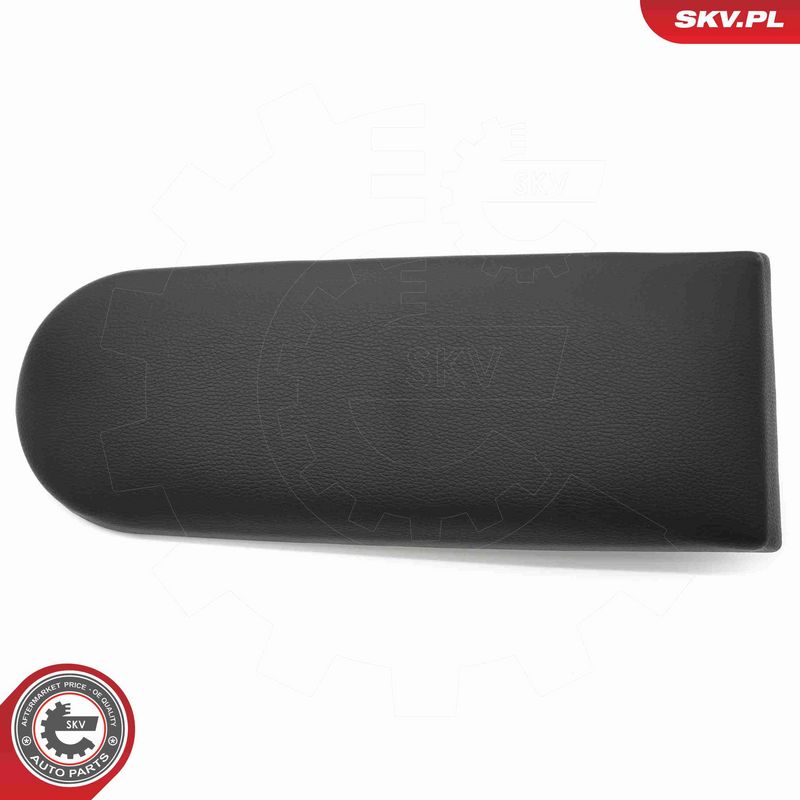 ESEN SKV 93SKV301 Porankis