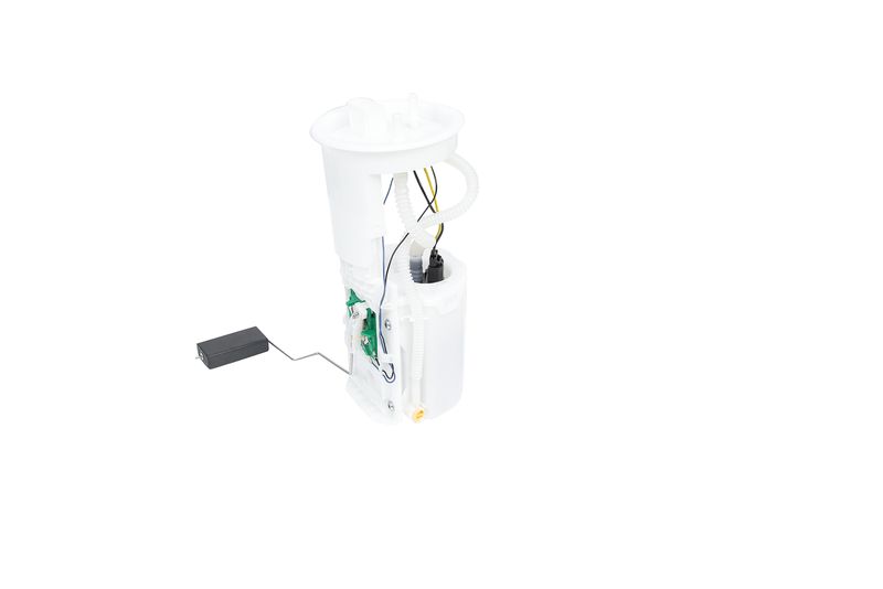 Prekės atitinka OEM kodą: 4B0 919 051 E