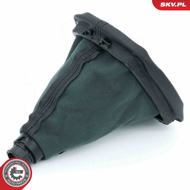 Käigukanginupp, ESEN SKV 63SKV479