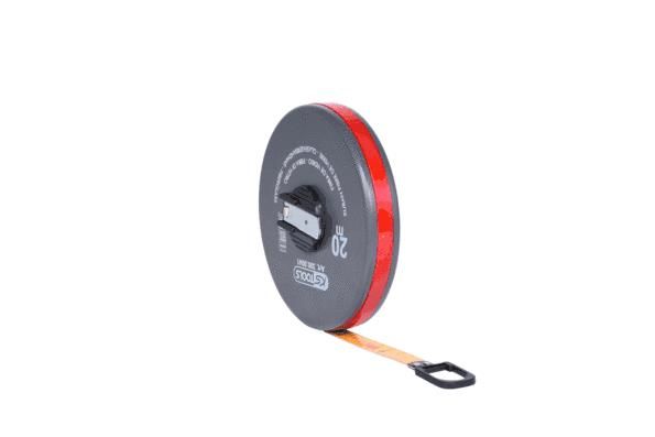 KS TOOLS 300.0041 Tape Measure