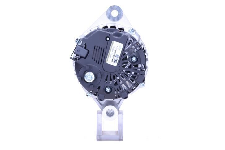 Generaator, BV PSH 135.585.120.004