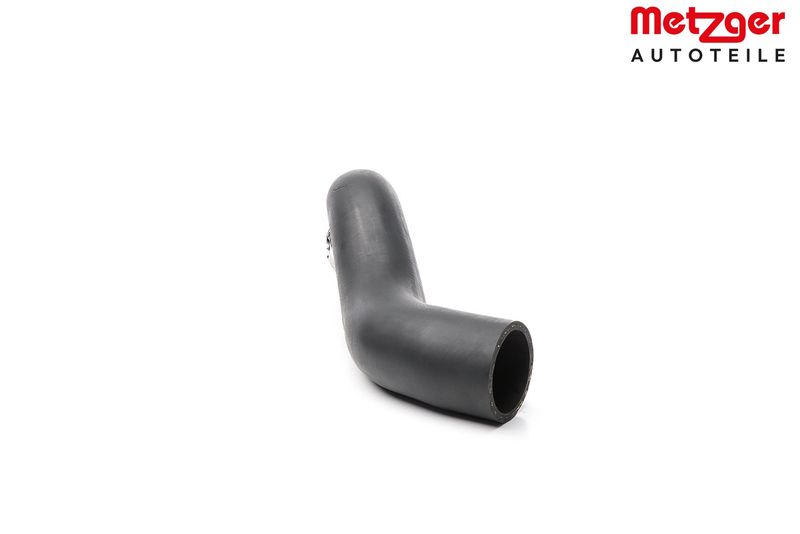 METZGER AUTOTEILE 2401385 Charge Air Hose