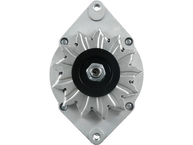 Brand new AS-PL Alternator