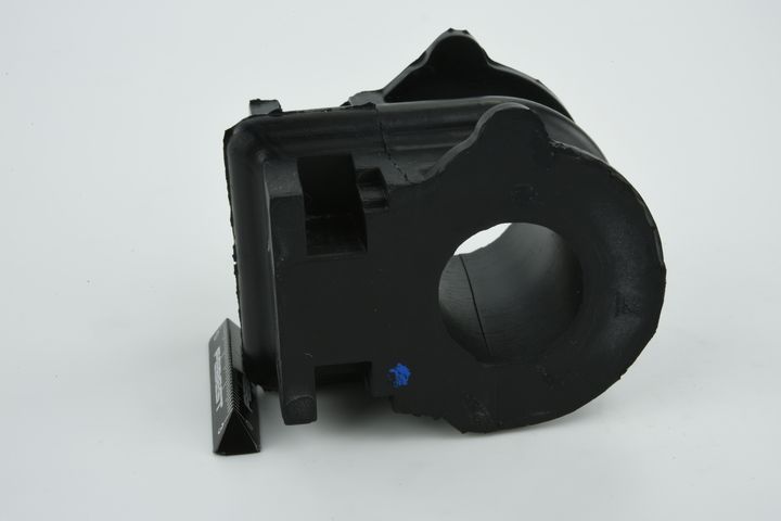 Kinnitus, stabilisaator, FEBEST NSB-L32F