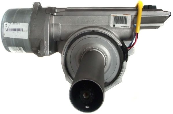 52550A.JPG
