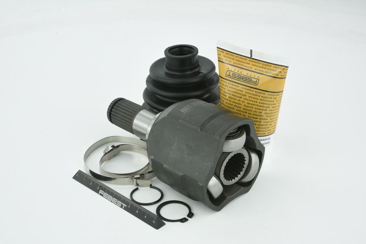 FEBEST 2211-SOULLH Joint Kit, drive shaft