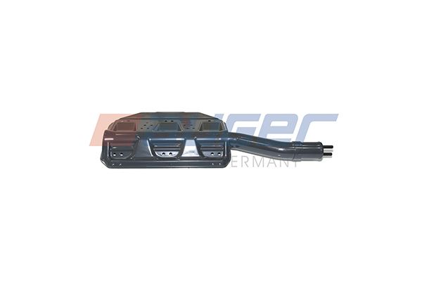 Suport, aripa AUGER 67179 - Imagine 1