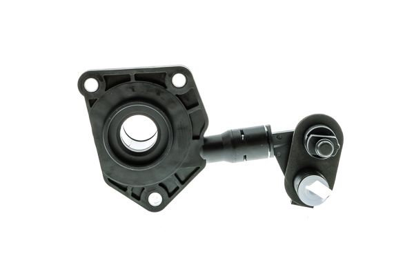 AISIN CSCE-FO07 Central Slave Cylinder, clutch