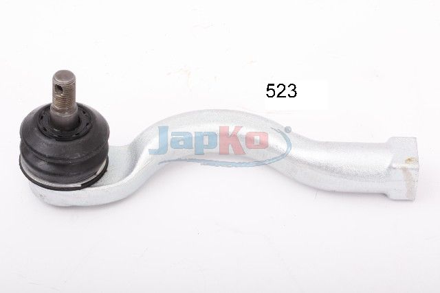 Rooliots, JAPKO 111523R