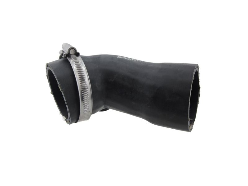 PREXAparts P126071 Charge Air Hose