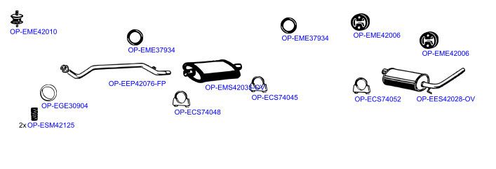OP-EXSRN369_20260529081724.JPG