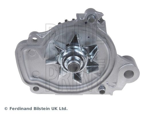 BLUE PRINT ADH29123 Water Pump, engine cooling