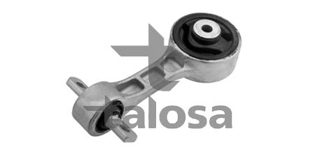 OEM код товара: 50880SMGE01