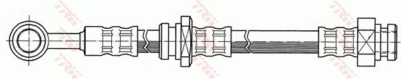 0161PHD7007_1.JPG