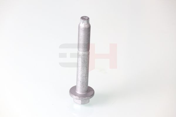 Kruvi, õõtshoob, GH GH-391906