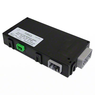 ZB6843_DOCUMENTTECDOC005_V1.JPG