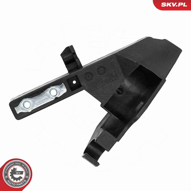 ESEN SKV 97SKV246 Headlight Base