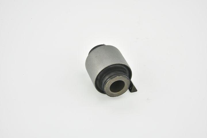 Puks, FEBEST NAB-271