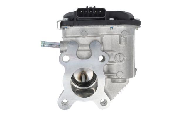 ENGITECH ENT500181 EGR Valve