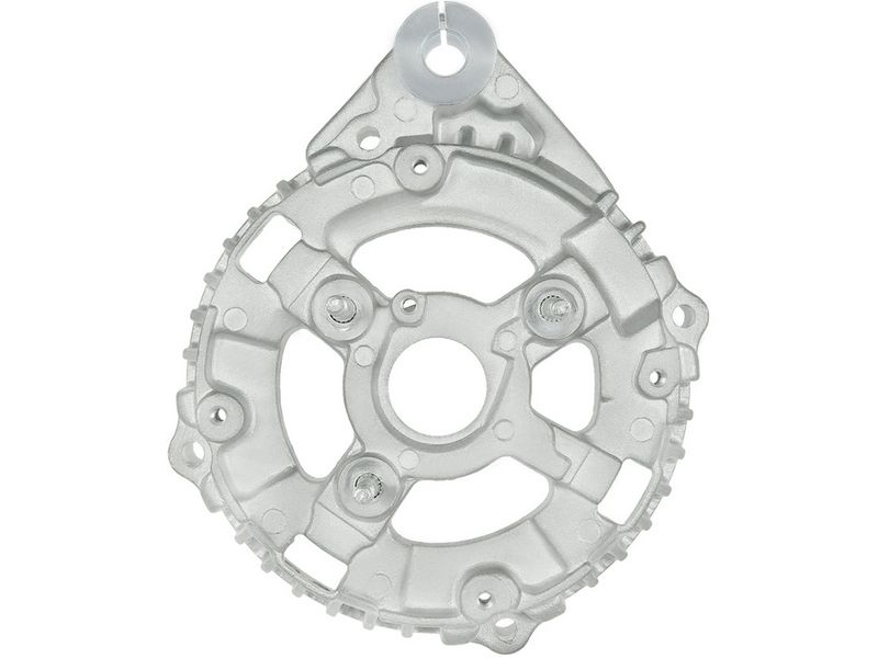 Kaitsekate, generaator,...